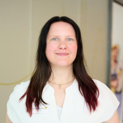 Anmerkung 2024-12-05 084918