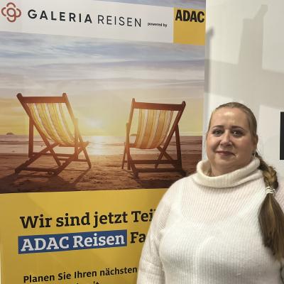 Bild tatjana 16.12.24