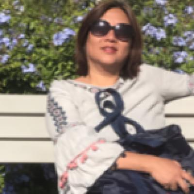 FOTO YU