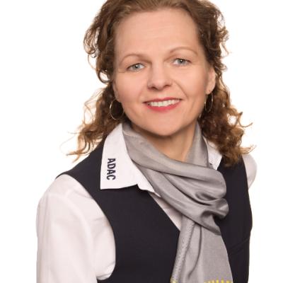 Kerstin_neu1