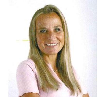 Manuela Clement
