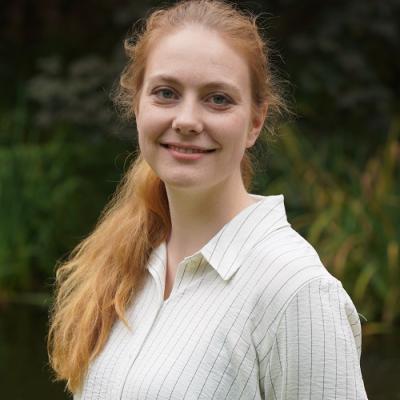 Nadja Hartung2