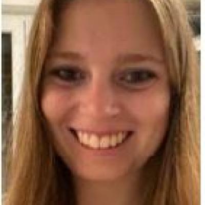 Jacqueline Goroll
