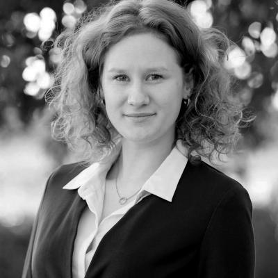 Lisa Sieber_sw