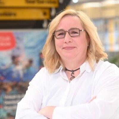 20221124_HS_02925 Reime2