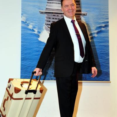 Peter Foto