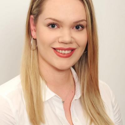 Jennifer Müller_kl