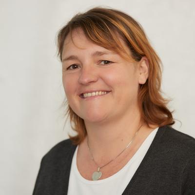 20230322b.ADAC-GS.Gera.2136.klein