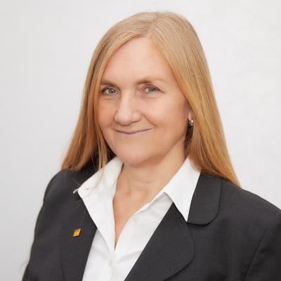 20230223.ADAC-GS.Bad-Homburg.0854.klein