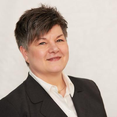 20230322b.ADAC-GS.Gera.1794.klein