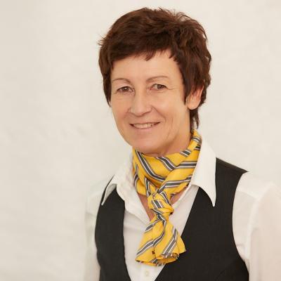 20230322b.ADAC-GS.Gera.2249.klein