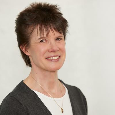 20230322b.ADAC-GS.Gera.1947.klein