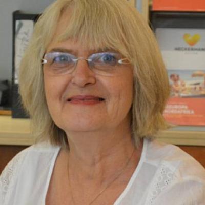 Bettina Giese - Kopie