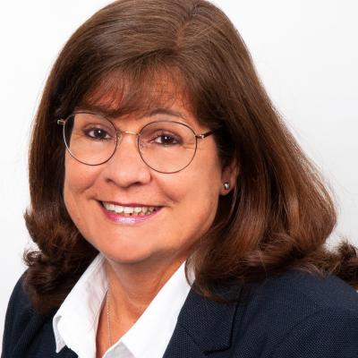 Kerstin Rosendahl.jpg1