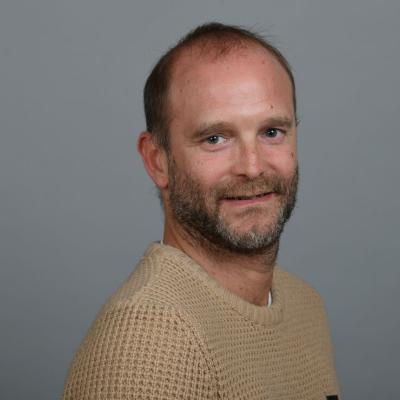 Mittel-Steffen Hofmann (4) (002)