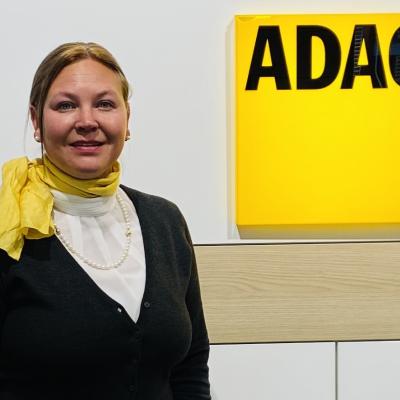 Anja