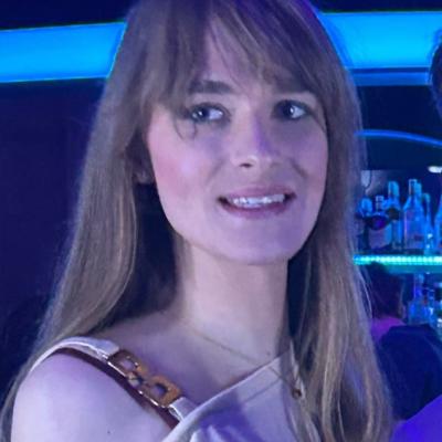 Profilbild Teams 2