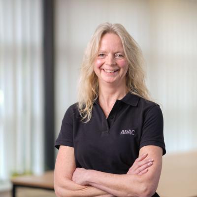 Aurich_DSC4469 (002)