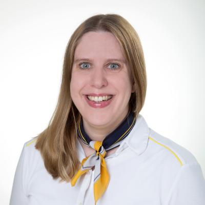 Foto Melanie Kandelhardt (002)
