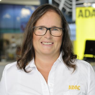 Bild Susanne_Kramer-111q