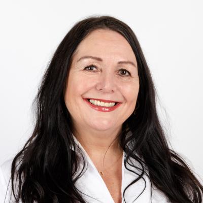 Hain-Pfeil_G5A6065 - Kopie