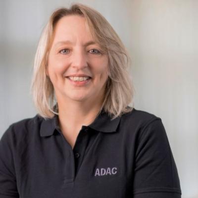 a9goowdn.png  2.Bild