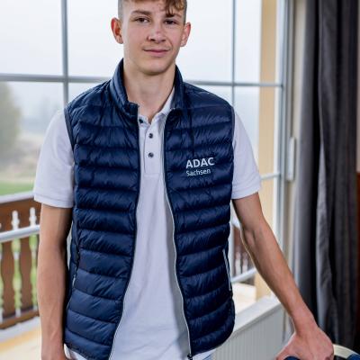 Maxim Hörath_04 (002)