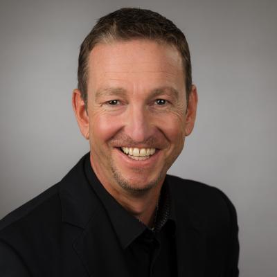 Dirk Thielecke