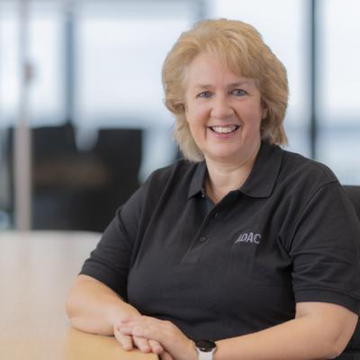 Cordula Kramer_DSC2152a.jpgFoto2