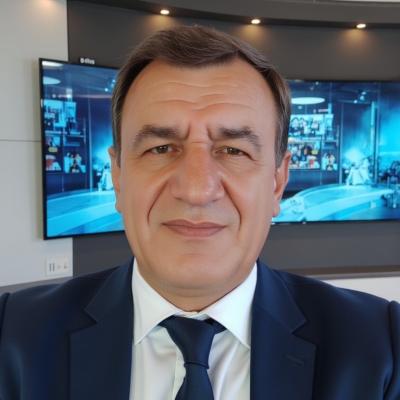 Metin_M