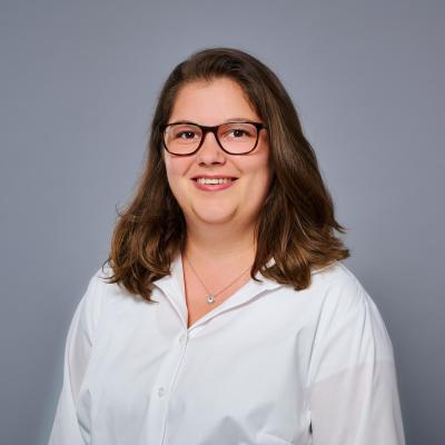 adac_A_hörmann_daniela_nicole_gross