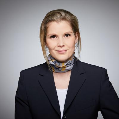 Sonja Foto