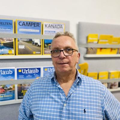 Alexander Beck_Husum