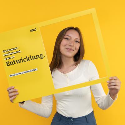 Ich