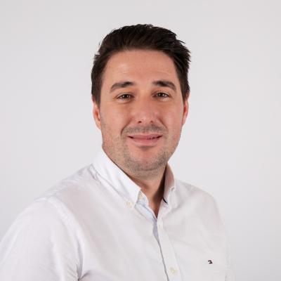 _G5A8714-Vataj - quadr