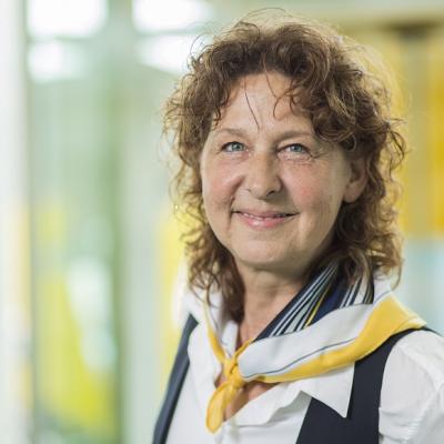 20160329_ADAC_027a (2)