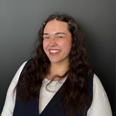 Facetune_19-03-2025-10-56-32