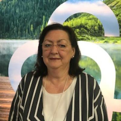 Foto Dagmar
