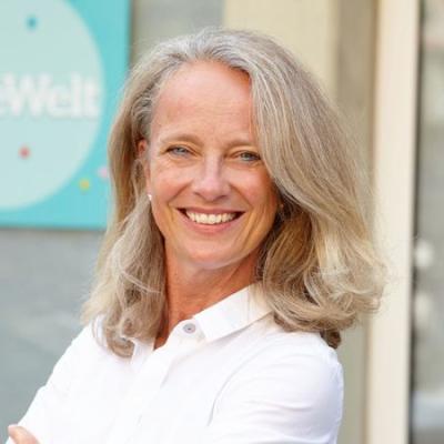 Portrait-Astrid-Brettmann-7edf8a6d