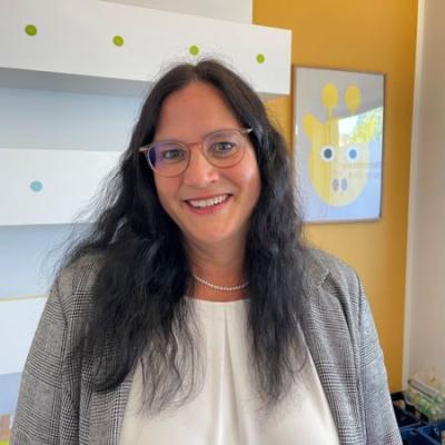 Familienreiseexpertin Meike Mouchtouris-5b732598