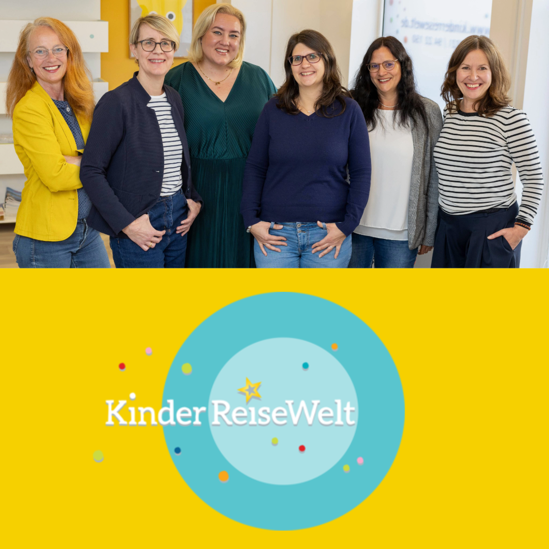 Unbenannt (6)