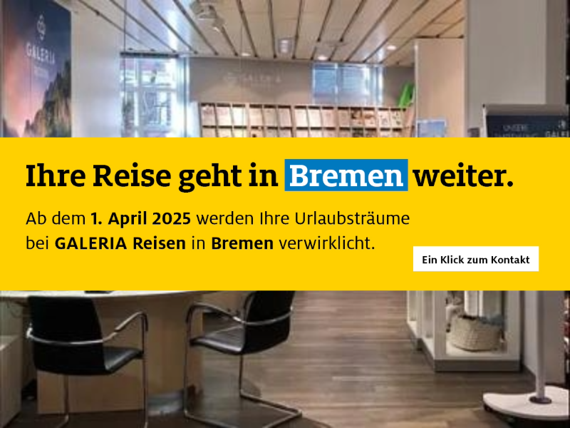 RB Münster-2