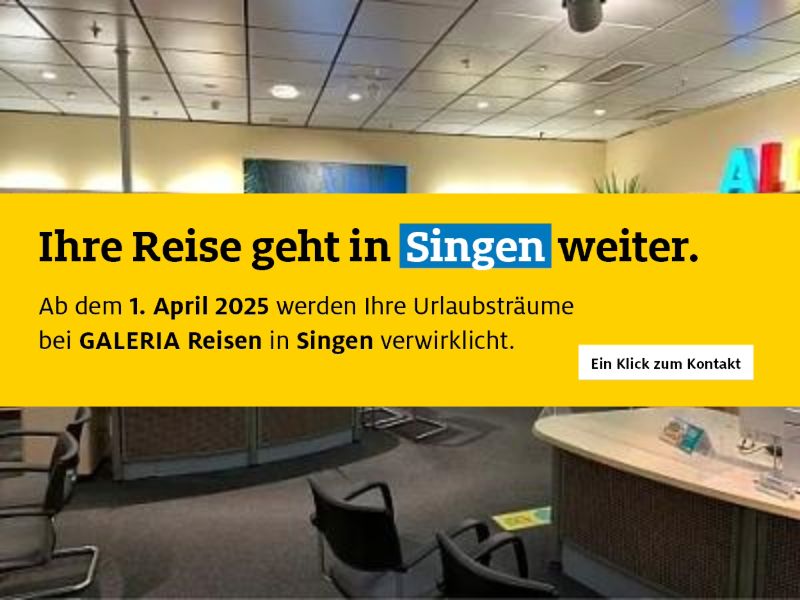 Unbenannt (13)