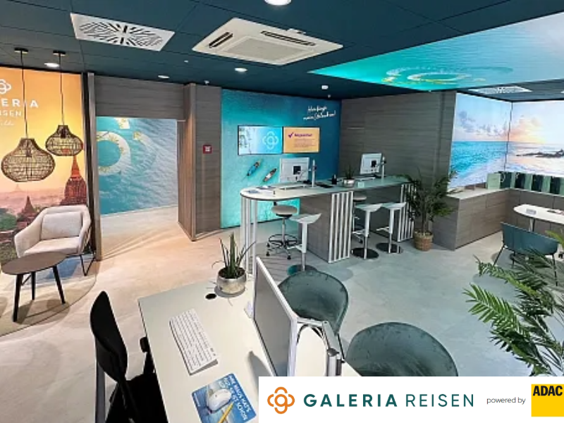 Galeria RB Fulda