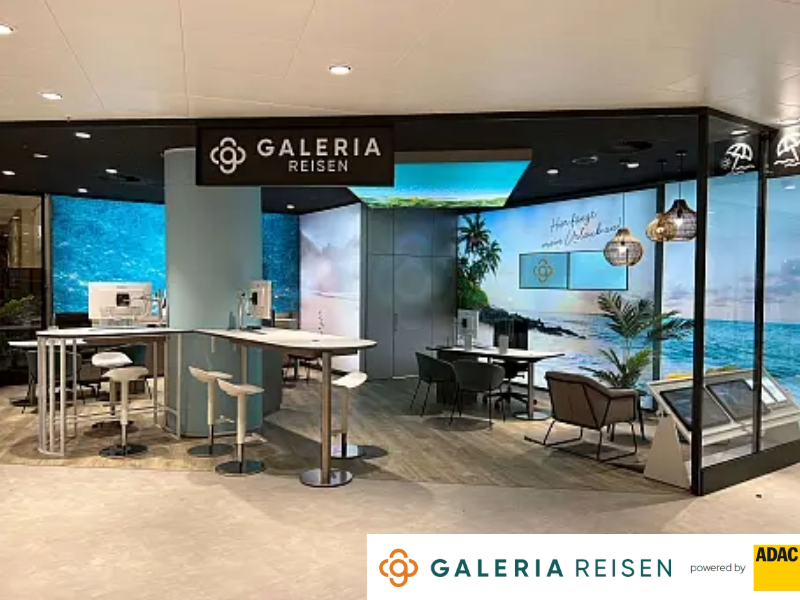 Galeria RB Kassel