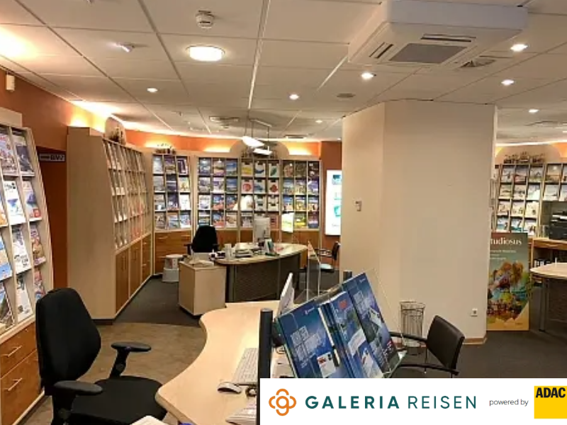Galeria RB Braunschweig