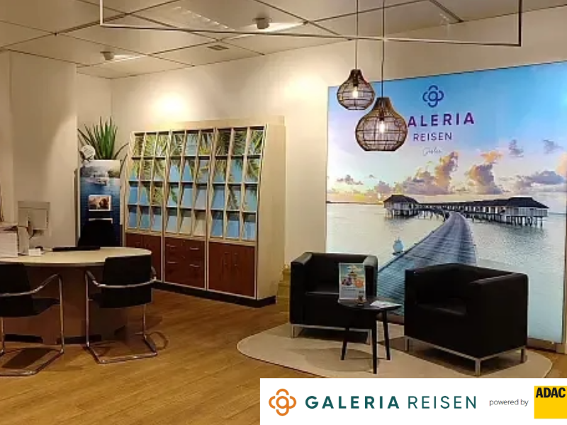 Galeria RB Goslar