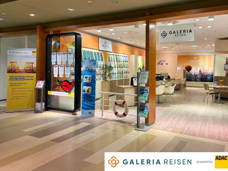 Galeria RB Büro-oben-2025_Mülheim_RRZ Arkarden