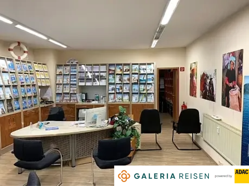 Galeria RB Juelich