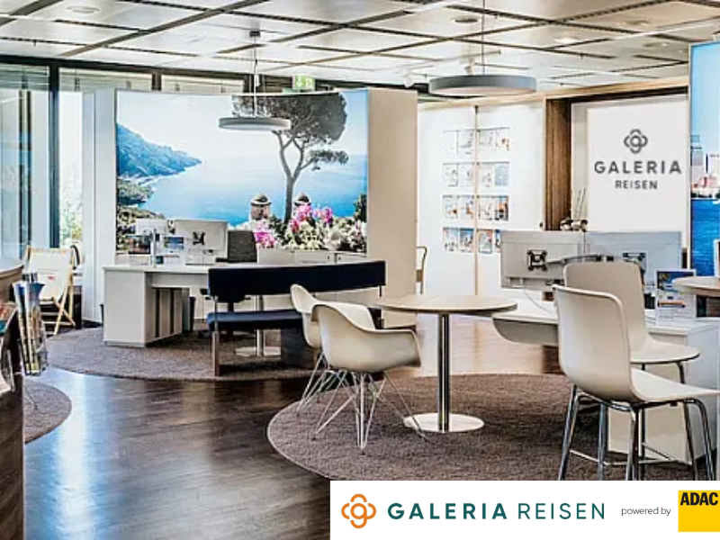 Galeria RB Essen